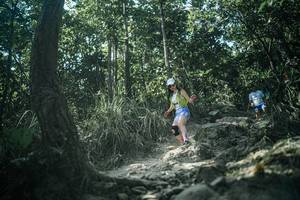 BIB: 
                            <button type="button" onclick="openModal(25988093)" class="btn btn-primary btn-sm float-right btn-popup" data-toggle="modal" data-target=".modal-high-quality">
                        <i class="fas fa-shopping-cart"></i> Add to Cart
                    </button>
                                            <button type="button" onclick="isThisMe(25988093, true)" class="btn btn-success btn-sm float-right btn-popup btn-isme hidden" data-toggle="tooltip" data-placement="bottom" title="นี่คือรูปของคุณใช่ไหม คลิกที่นี่เพื่อเอาเข้าอัลบั้ม">
                        <i class="fas fa-plus"></i> Add to album
                    </button>
                    <button type="button" onclick="isThisMe(25988093, false)" class="btn btn-warning btn-sm float-right btn-popup btn-isnotme hidden">
                        <i class="fas fa-ban"></i> Remove from album
                    </button>